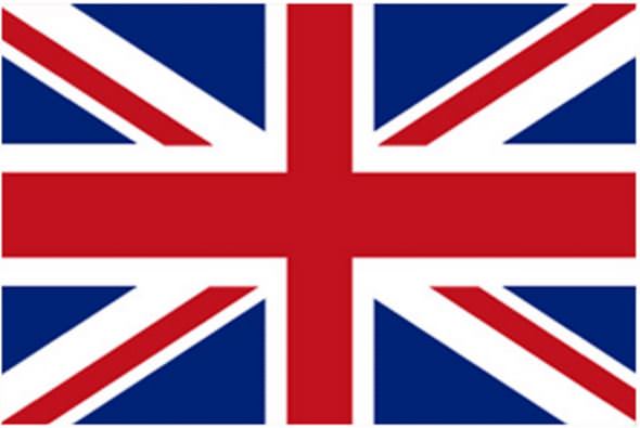 Diğer ülkelerdeki Türk göçmen sayısı - 65