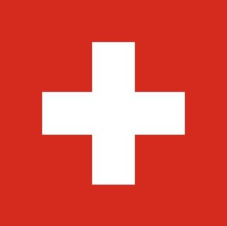 Diğer ülkelerdeki Türk göçmen sayısı - 14