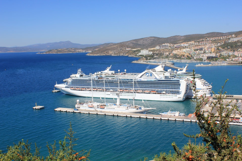 İstanbul'da en çok hangi memleketli yaşıyor? - 11