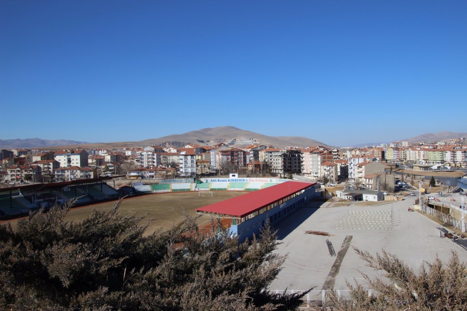 İstanbul'da en çok hangi memleketli yaşıyor? - 15