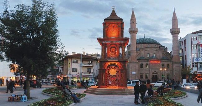 İstanbul'da en çok hangi memleketli yaşıyor? - 18