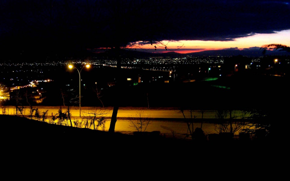 İstanbul'da en çok hangi memleketli yaşıyor? - 19