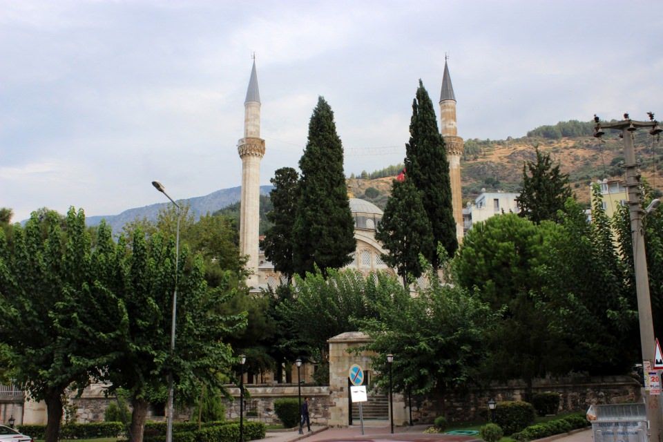 İstanbul'da en çok hangi memleketli yaşıyor? - 20