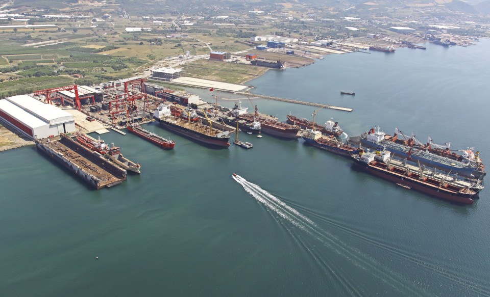 İstanbul'da en çok hangi memleketli yaşıyor? - 3