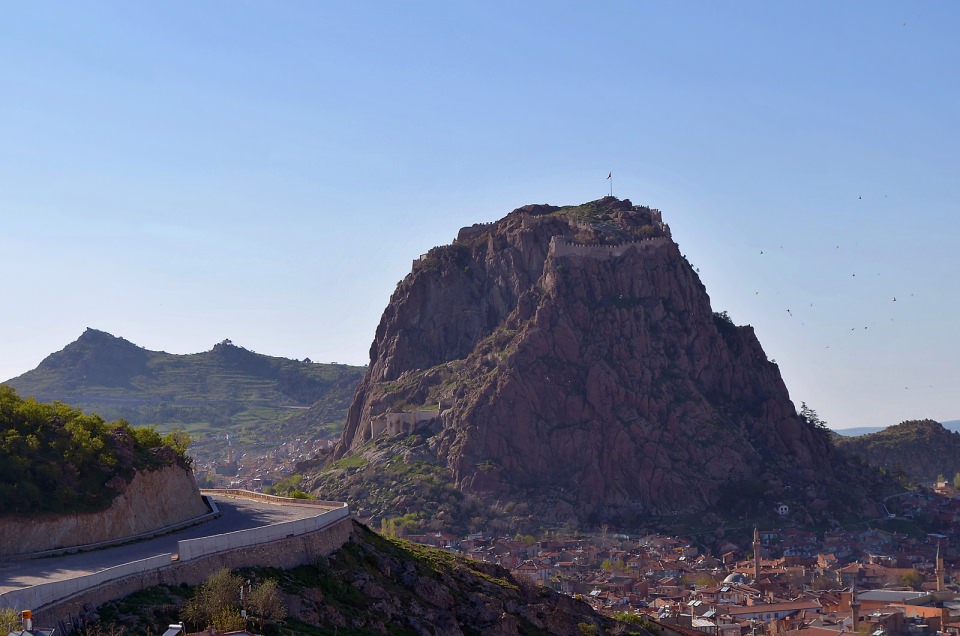 İstanbul'da en çok hangi memleketli yaşıyor? - 47