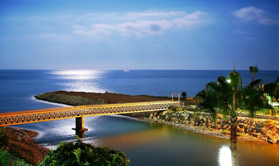 İstanbul'da en çok hangi memleketli yaşıyor? - 62