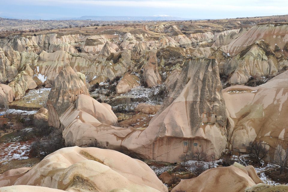İstanbul'da en çok hangi memleketli yaşıyor? - 48