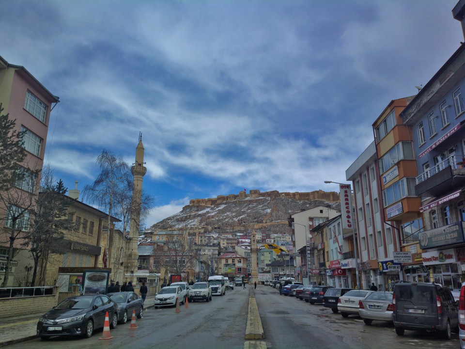 İstanbul'da en çok hangi memleketli yaşıyor? - 25