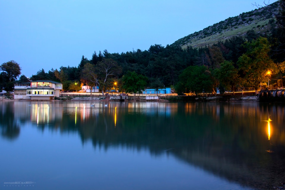 İstanbul'da en çok hangi memleketli yaşıyor? - 57