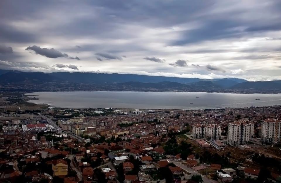 İstanbul'da en çok hangi memleketli yaşıyor? - 27