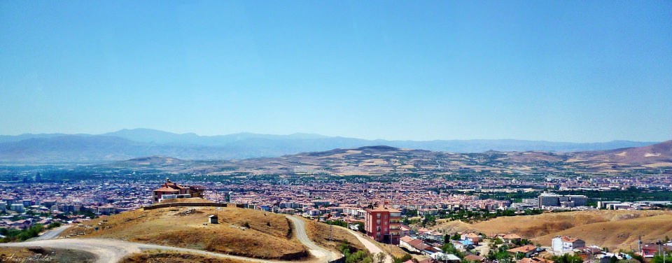 İstanbul'da en çok hangi memleketli yaşıyor? - 44