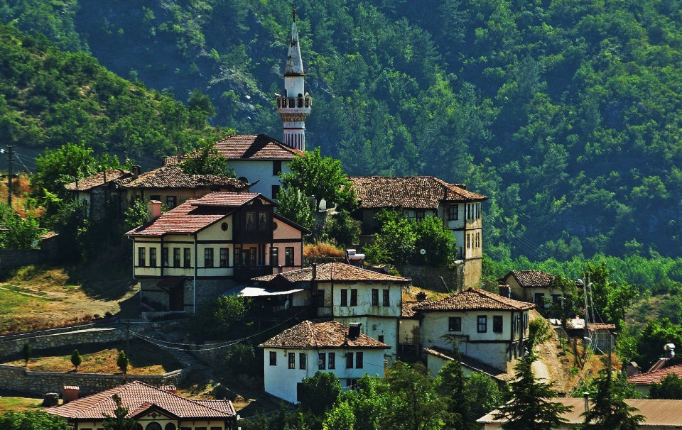 İstanbul'da en çok hangi memleketli yaşıyor? - 52