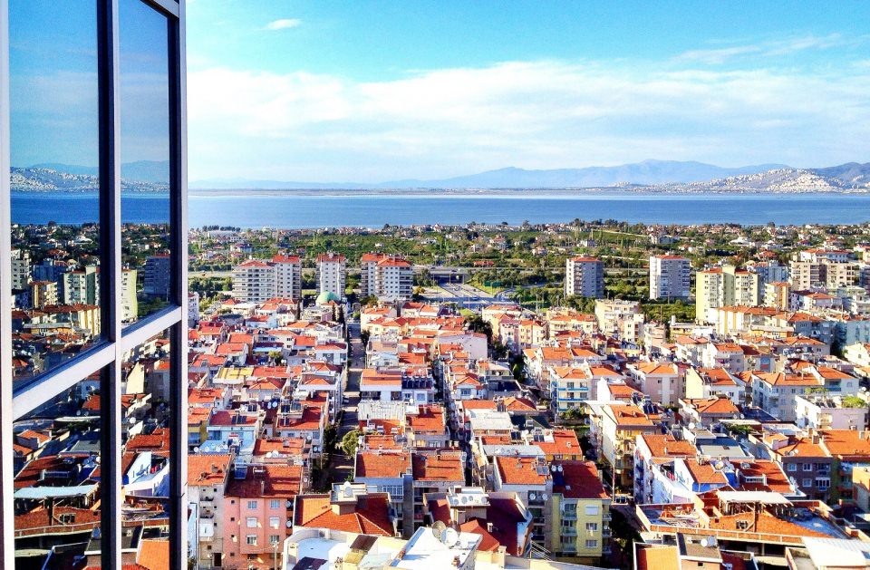 İstanbul'da en çok hangi memleketli yaşıyor? - 32