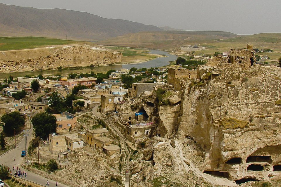 İstanbul'da en çok hangi memleketli yaşıyor? - 67