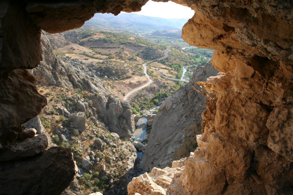İstanbul'da en çok hangi memleketli yaşıyor? - 42