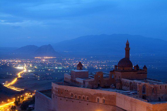 İstanbul'da en çok hangi memleketli yaşıyor? - 38