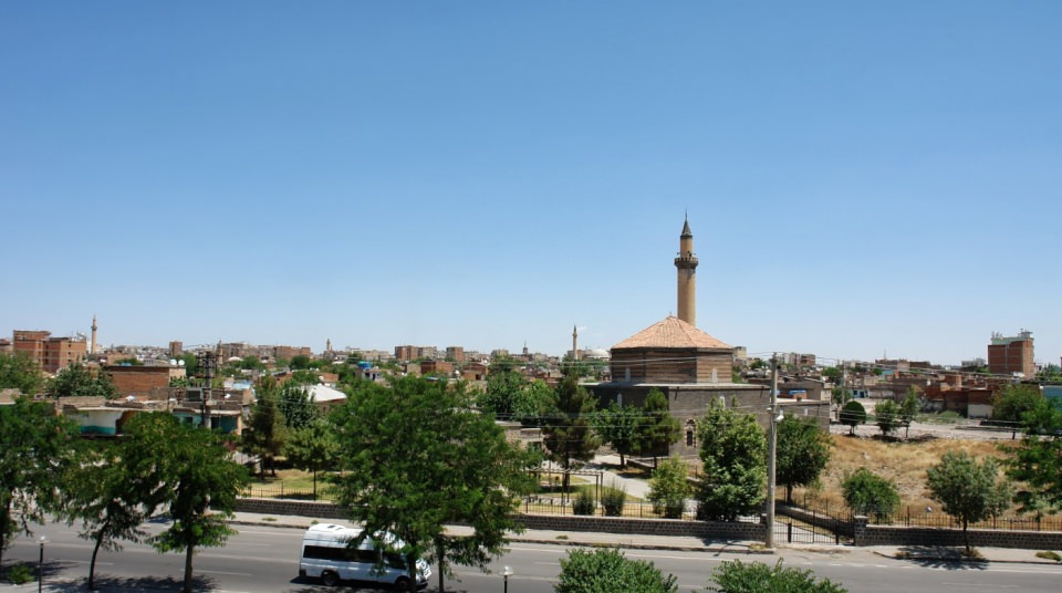 İstanbul'da en çok hangi memleketli yaşıyor? - 23