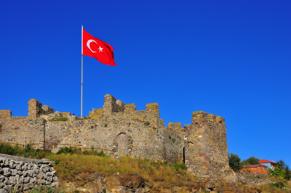 İstanbul'da en çok hangi memleketli yaşıyor? - 75