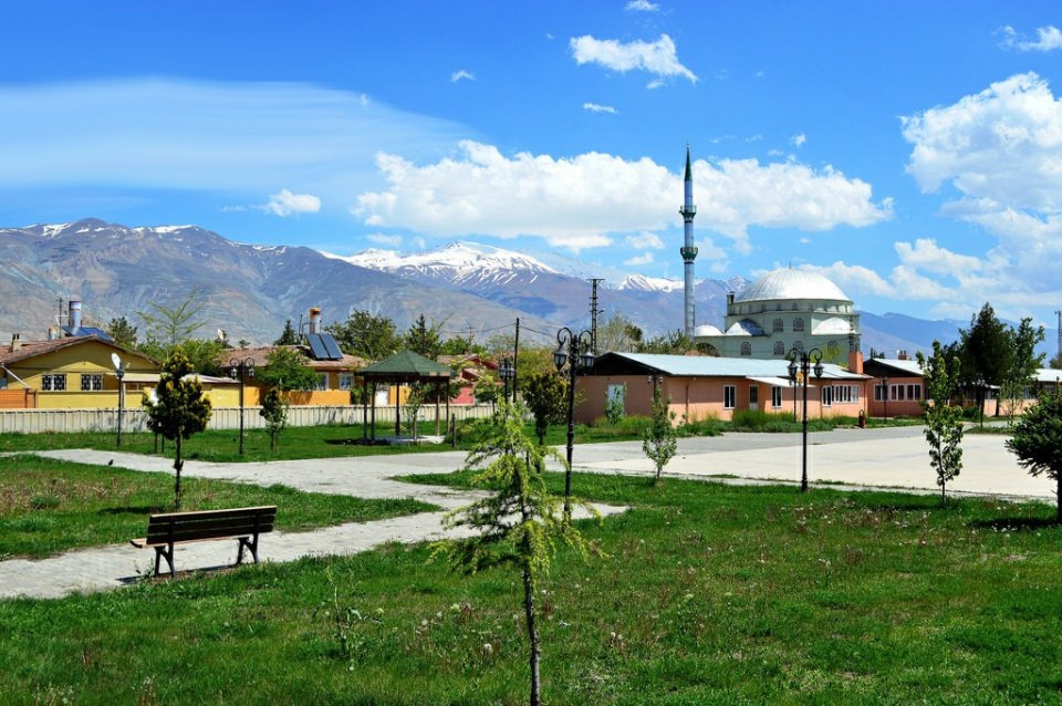 İstanbul'da en çok hangi memleketli yaşıyor? - 60