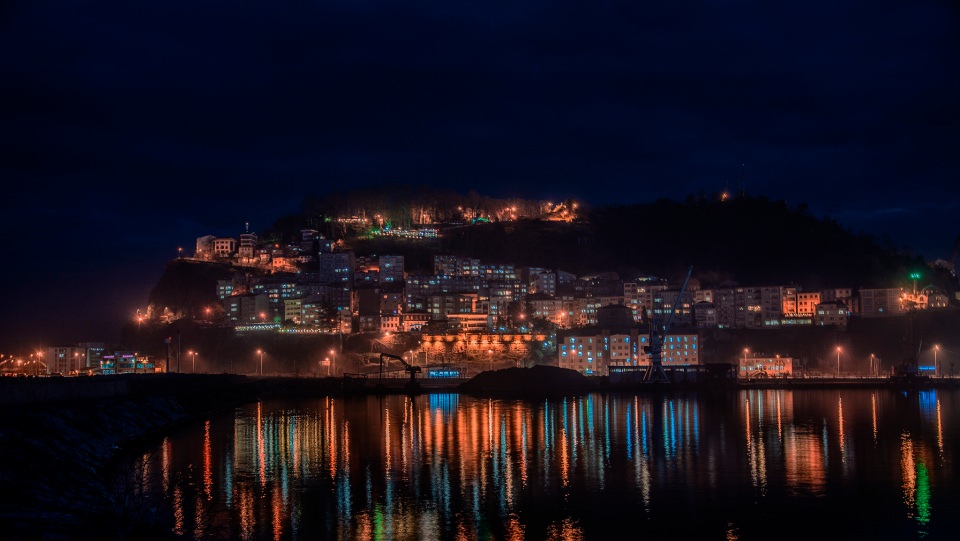 İstanbul'da en çok hangi memleketli yaşıyor? - 36