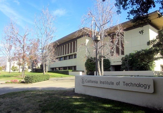 Dünyadaki en iyi üniversiteler - 24