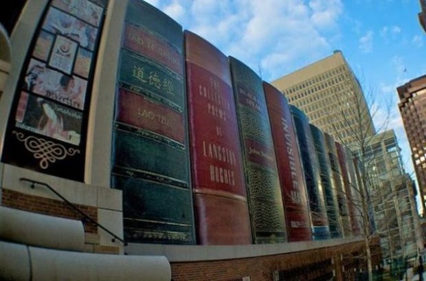 Bu evler görenleri şaşırtıyor - 12