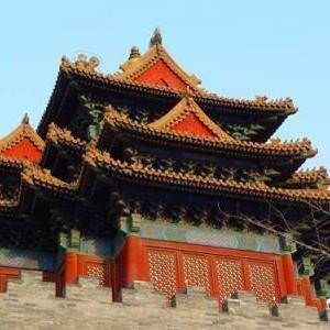 Dünyada en çok konuşulan diller - 2