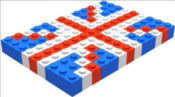 Dünyada en çok konuşulan diller - 3