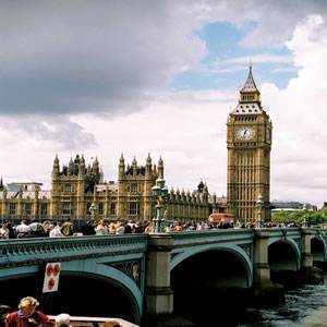 Dünyada en çok konuşulan diller - 4