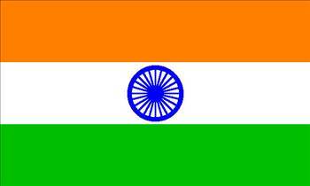 Dünyada en çok konuşulan diller - 7