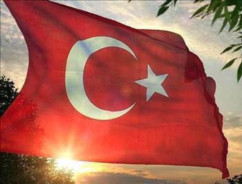 Dünyada en çok konuşulan diller - 9