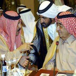 Dünyada en çok konuşulan diller - 11