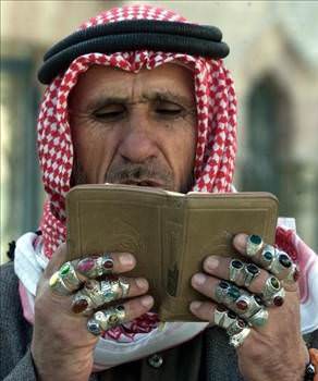 Dünyada en çok konuşulan diller - 12