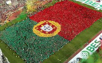 Dünyada en çok konuşulan diller - 14