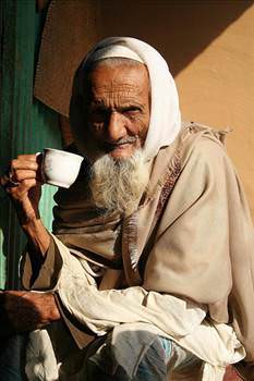 Dünyada en çok konuşulan diller - 16