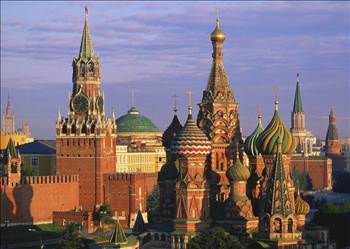 Dünyada en çok konuşulan diller - 17