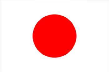 Dünyada en çok konuşulan diller - 19