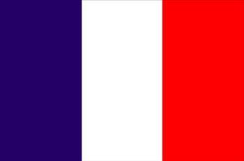 Dünyada en çok konuşulan diller - 23