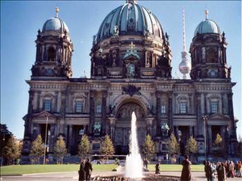 Dünyada en çok konuşulan diller - 22