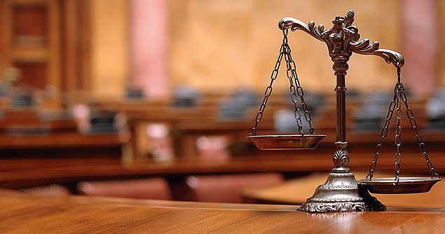 Türkiye'de en çok itibar gören meslekler - 5