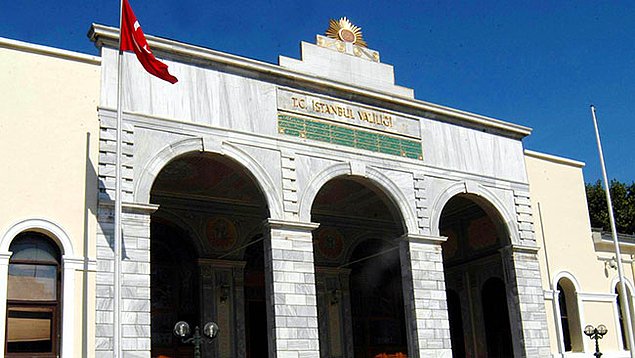 Türkiye'de en çok itibar gören meslekler - 14