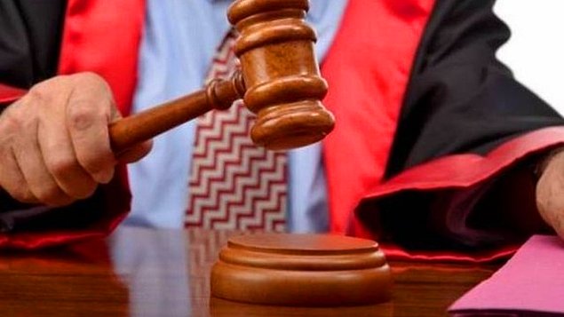 Türkiye'de en çok itibar gören meslekler - 18