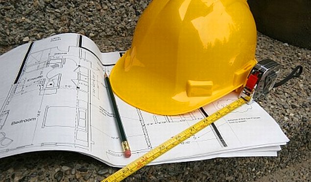 Türkiye'de en çok itibar gören meslekler - 2