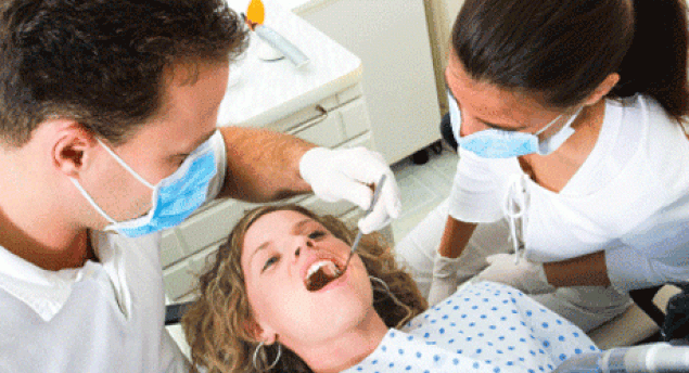 Türkiye'de en çok itibar gören meslekler - 16