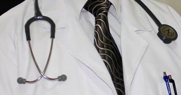 Türkiye'de en çok itibar gören meslekler - 20