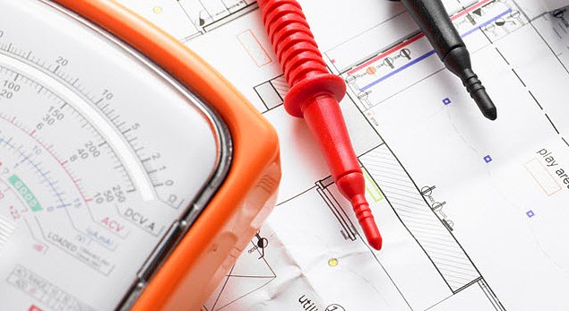 Türkiye'de en çok itibar gören meslekler - 6