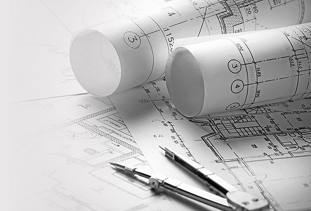 Türkiye'de en çok itibar gören meslekler - 11