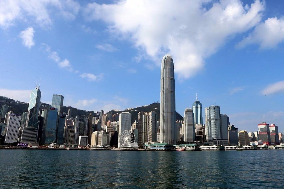 En yüksek kiralar bu şehirlerde - 13