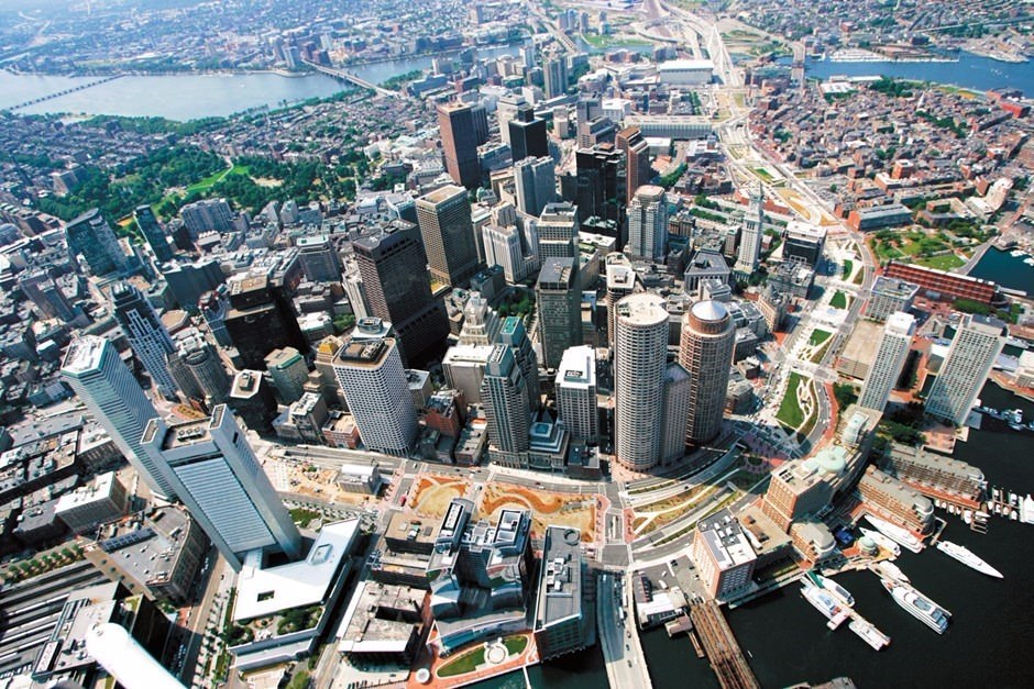 En yüksek kiralar bu şehirlerde - 1