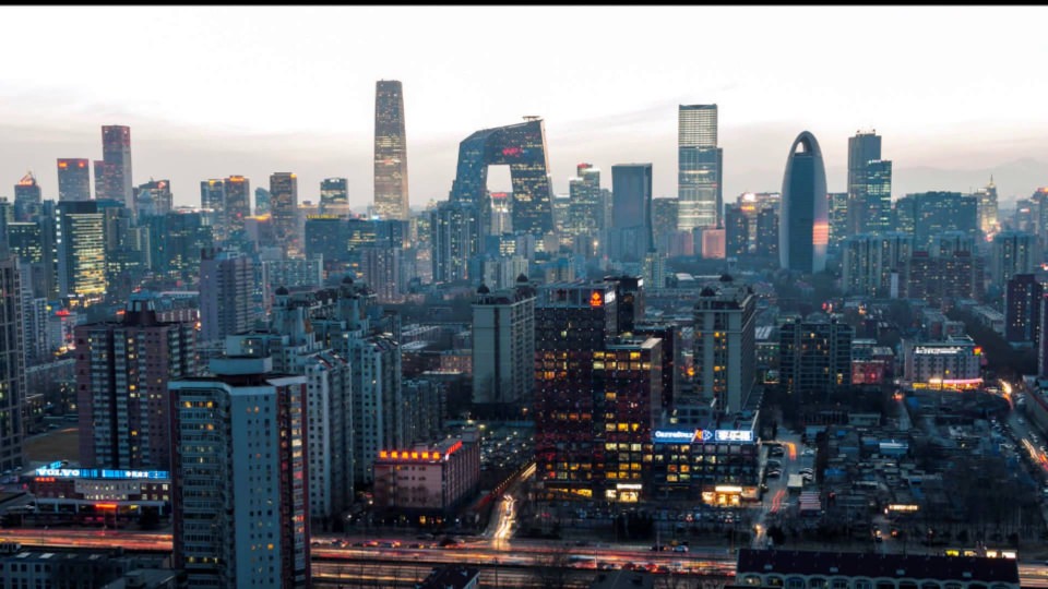 En yüksek kiralar bu şehirlerde - 15